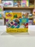 Masas Play-Doh Starters Set De Fotos - comprar online