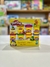 Set De Masas Play-Doh x9 - comprar online