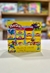 Set De Masas Play-Doh x9