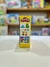 Masas Play-Doh Starters La Rana - comprar online