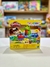 Masas Play-Doh Starters La Rana