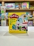 Masas Play-Doh Starters Avion