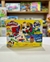 Masas Play-Doh Kit Veterinario