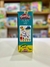 Masas Play-Doh Kit Veterinario - comprar online