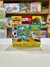 Masas Play-Doh Starters Avion en internet