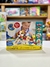 Masas Play-Doh Kit Veterinario en internet