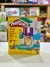 Masas Play-Doh Heladeria Multicolor