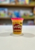 Pote Masa Play-Doh - comprar online