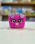 Carteras Glam Buddies Puppies - comprar online