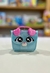 Carteras Glam Buddies Puppies en internet