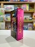 Rainbow High Bella Parker - comprar online