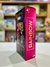 Rainbow High Amaya Raine - comprar online