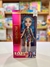 Rainbow High Amaya Raine