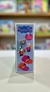 Peppa Y La Fiesta De Pijamas - comprar online