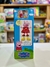 Peppa Diversion En Los Charcos - comprar online