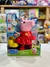 Peppa Diversion En Los Charcos