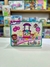 Cry Babies Play Time Maddy's Playroom - comprar online