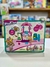 Cry Babies Play Time Chloe's Kitchen - comprar online