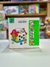 Playset Activity House - comprar online
