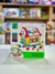 Playset Activity House