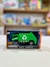 Camion Street Kingz Teamsterz - comprar online