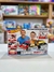 Vehículo Pull Back Para Armar Hot Wheels - comprar online