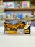Camion Cat Pala Construccion Power Mini Crew - comprar online
