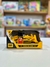 Camion Cat Pala Construccion Power Mini Crew