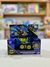 Pista Puzzle Batman