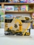 Cat Little Machines 2 Camiones De Construcción - comprar online