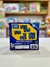 Pista Puzzle Batman - comprar online