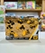 Cat Little Machines Pack X8 Mini Maquinas De Construccion - comprar online