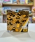 Little Machines Cat x5 - comprar online