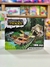 Pista Dinosaur Tracks 106 Pcs