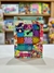 Fashion Kit Pulseras Sophie x15