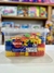 Bloques 140 Pcs