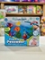 Pequeño Pescador - comprar online