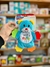 Amiguito Soft De Apego - comprar online