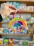 Set Carterita De Bijou - comprar online