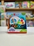 Piano Musical Interactivo