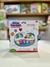 Piano Musical Interactivo - comprar online
