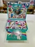 Valija Juliana Make Up Unicorn - comprar online