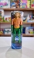 Figura Articulada Aquaman