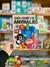 Domino De Animales