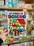 Mi Primer Domino