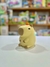 Velador Capibara Silicona