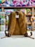 Mochila Capibara en internet