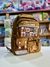 Mochila Capibara