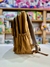 Mochila Capibara - comprar online