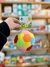 Pelota Con Cascabel - comprar online